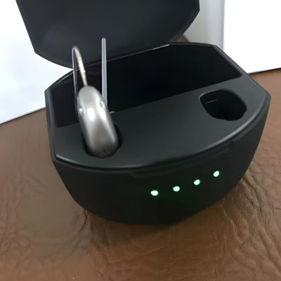 Aparelho Auditivo IncenSonic R03L1